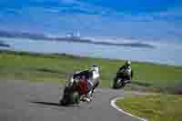 anglesey-no-limits-trackday;anglesey-photographs;anglesey-trackday-photographs;enduro-digital-images;event-digital-images;eventdigitalimages;no-limits-trackdays;peter-wileman-photography;racing-digital-images;trac-mon;trackday-digital-images;trackday-photos;ty-croes